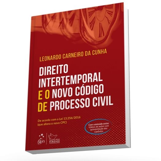 direito-intertemporal-e-o-novo-codigo-de-processo-civil direito-intertemporal-e-o-novo-codigo-de-processo-civil