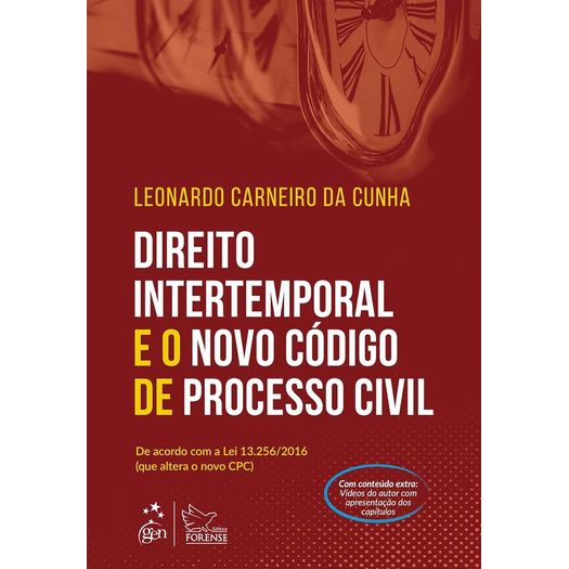 direito-intertemporal-e-o-novo-codigo-de-processo-civil direito-intertemporal-e-o-novo-codigo-de-processo-civil