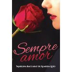 sempre amor