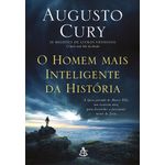 o-homem-mais-inteligente-da-historia---livro-1