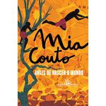 antes-de-nascer-o-mundo---capa-nova