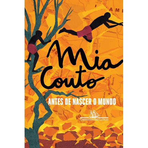 antes-de-nascer-o-mundo---capa-nova