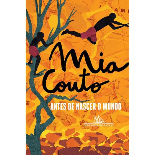 antes-de-nascer-o-mundo---capa-nova