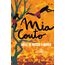 antes-de-nascer-o-mundo---capa-nova