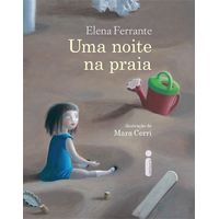 uma-noite-na-praia