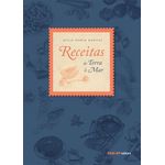 receitas-de-terra-e-mar