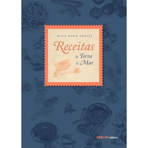 receitas-de-terra-e-mar