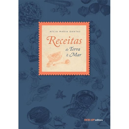 receitas-de-terra-e-mar