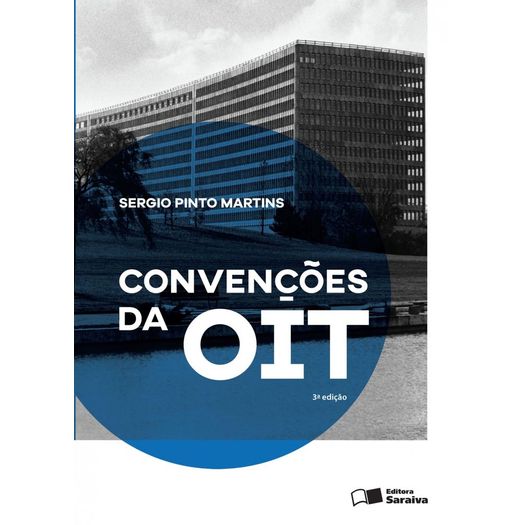 convenções da oit convenções da oit