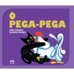 o pega-pega