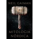 mitologia-nordica