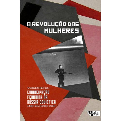 a-revolucao-das-mulheres