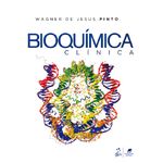 bioquimica-clinica bioquimica-clinica