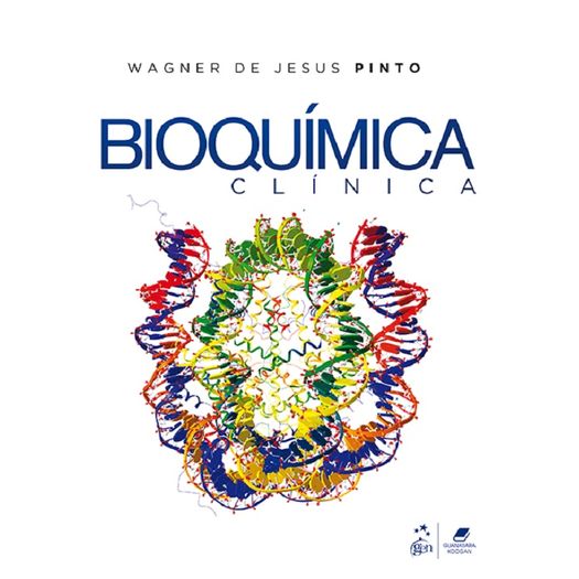 bioquimica-clinica bioquimica-clinica