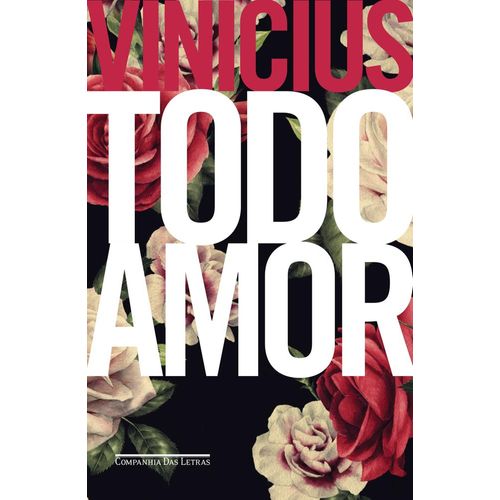 todo-amor