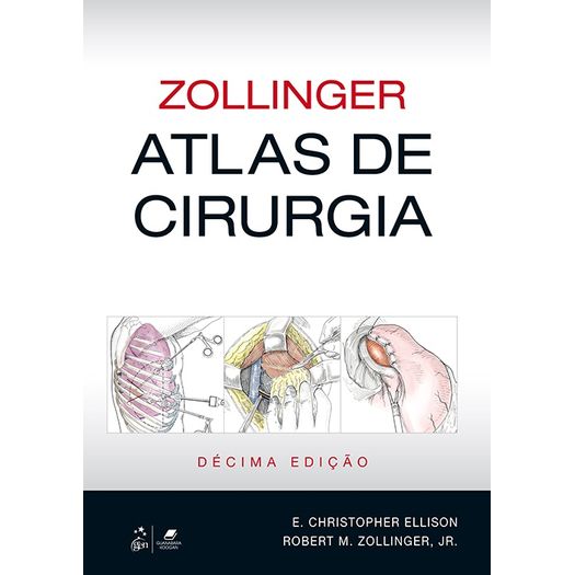 atlas de cirurgia