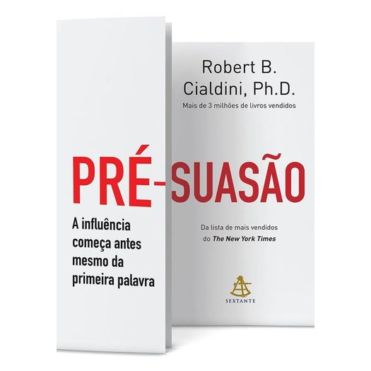 pre-suasao pre-suasao