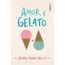 amor-e-gelato