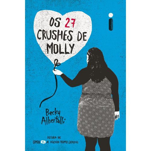os-27-crushes-de-molly