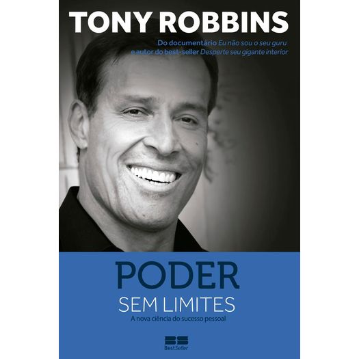 poder sem limites poder sem limites