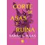corte de asas e ruína 3