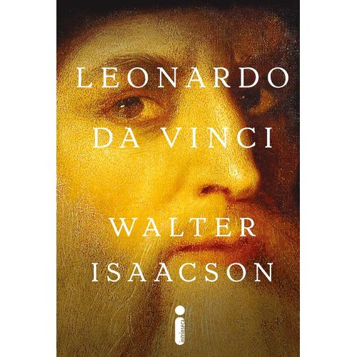 leonardo da vinci