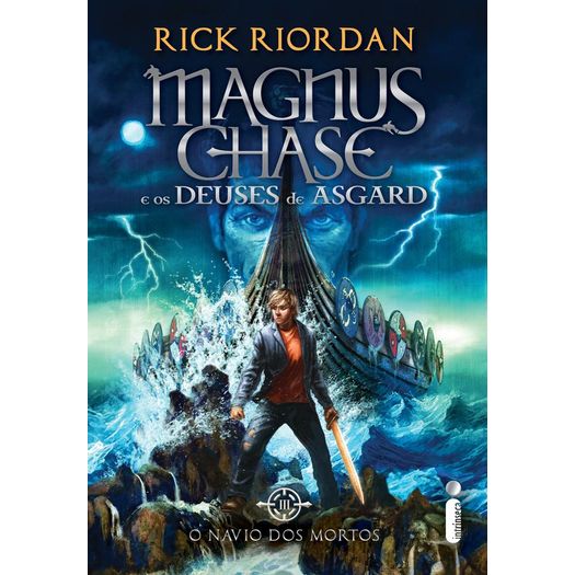 o navio dos mortos 3 o navio dos mortos 3