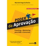 poder-da-aprovacao poder-da-aprovacao