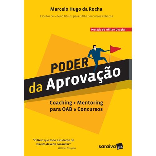 poder-da-aprovacao