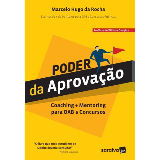 poder-da-aprovacao poder-da-aprovacao