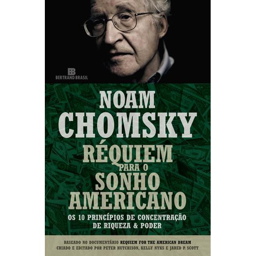 réquiem para o sonho americano réquiem para o sonho americano