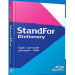 standfor dictionary standfor dictionary