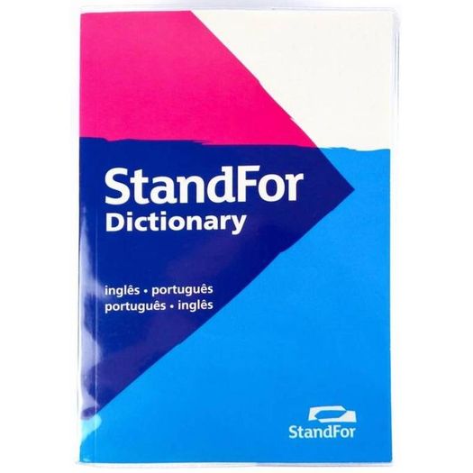 standfor dictionary standfor dictionary
