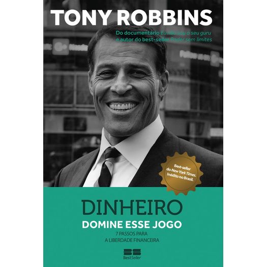 dinheiro - domine esse jogo dinheiro - domine esse jogo