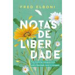 notas-de-liberdade