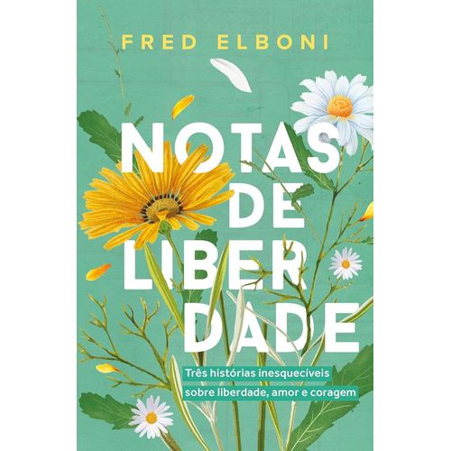 notas-de-liberdade