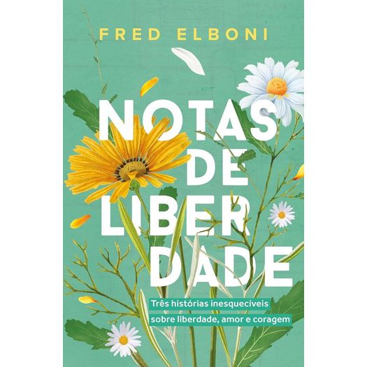 notas-de-liberdade