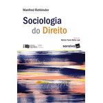sociologia-do-direito
