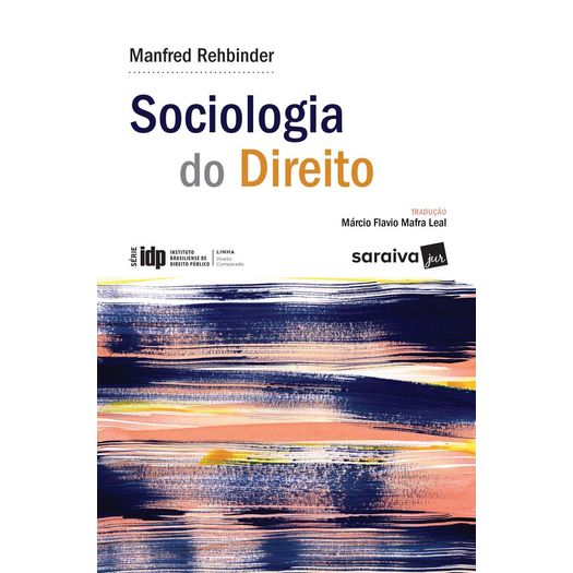 sociologia-do-direito
