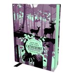 leve me com você leve me com você