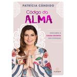 código da alma código da alma