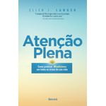 atencao-plena atencao-plena
