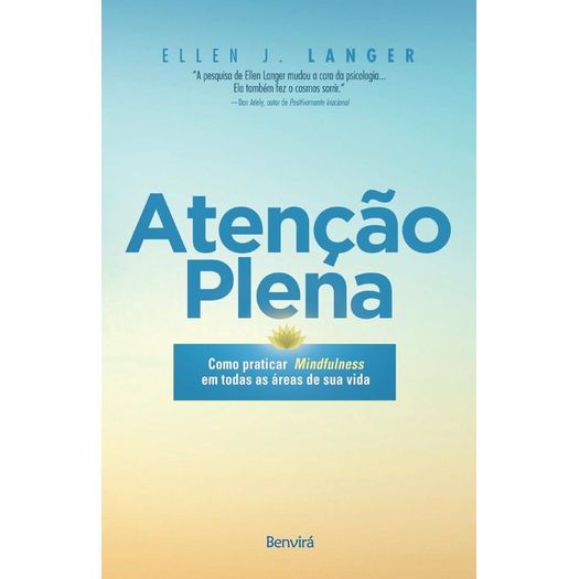 atencao-plena atencao-plena