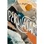 persuasao---martin-claret