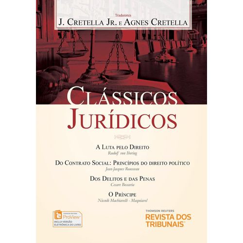 classicos-juridicos---rt