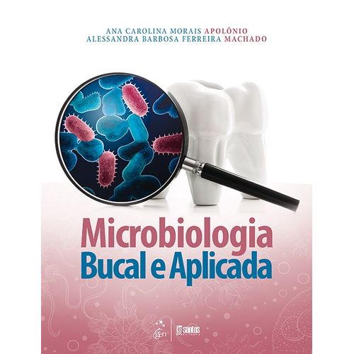 microbiologia-bucal-e-aplicada