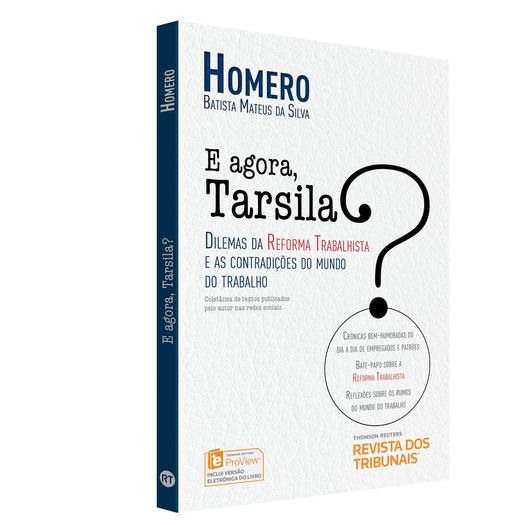e agora, tarsila? e agora, tarsila?