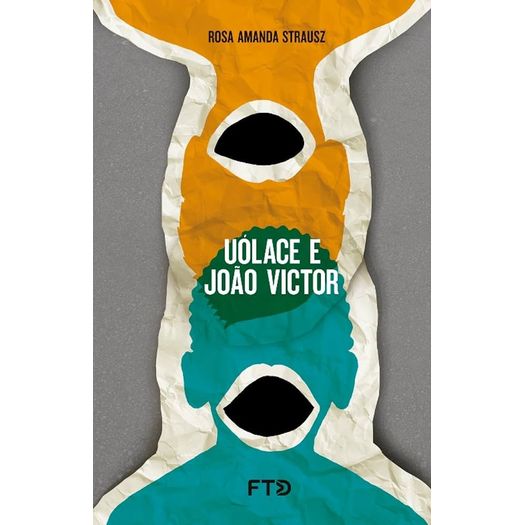 uólace e joão victor uólace e joão victor