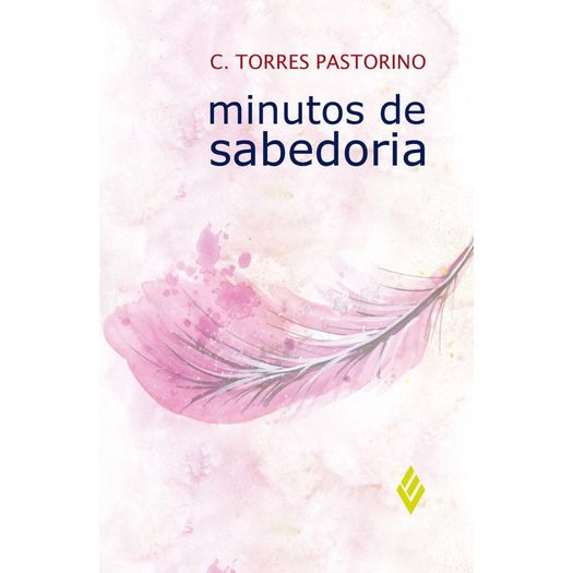 minutos de sabedoria minutos de sabedoria