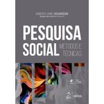 pesquisa-social pesquisa-social